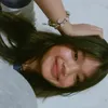 selinselinsihotan