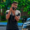 faruk.mia2720