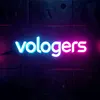 vologers6