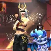 babakiqueen483