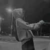 no._.waybro
