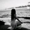 lili_1234451