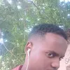 abdi.caweys