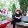 ltthuy64