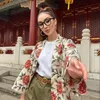 kacey4691