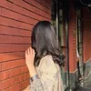 lavinia_32tyr