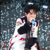 iu.negavmasterd.rhycap