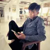 thanhhoang0067