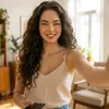Maju Ferraz