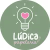 ludicapapelarias2