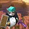 bh_jhon6