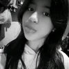 liaaaplenger