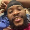 rozay2230
