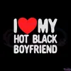 𝓙𝓪💋💕👩🏾‍❤️‍💋‍👨🏾