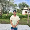 kyat.khain