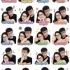 kieunhung1808