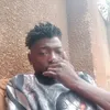 kibuukabosa256