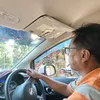 ko.soe.min0297