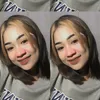 ara.raa86