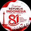 rasyidtt123