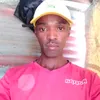getrichdietryin7