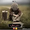 wajid.dakhna7