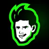 cortes coringa