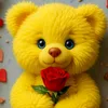 teddy652954