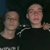 obsasivatel_ershikow
