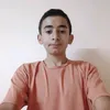 alperenkar06