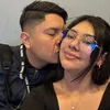 marianyi_medina