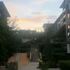 mustafa_ibravvv