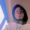 elzo.ndao15
