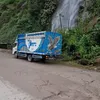 transporte.santia2