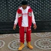 twumkwasi75