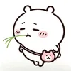 ktwbt