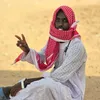 amaryaser394