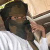 عيال اللواء يوت ✌️🤲☠️💔
