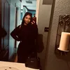 yalenicole35
