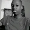 pdri.8mouhamed.ng