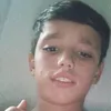 user6222248136907