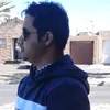 rk.rajib12