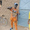 babakamia2