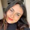 la..chicaa