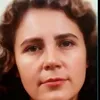 djanira.joana