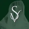 sibyllavelata