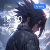 user177970846