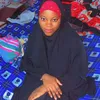 mohammad.sylla4