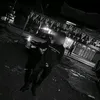 prz_stivenx7