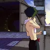 ؐ♘𝑺𝒉𝒐𝒕𝒐٭♪